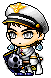 Yoral
